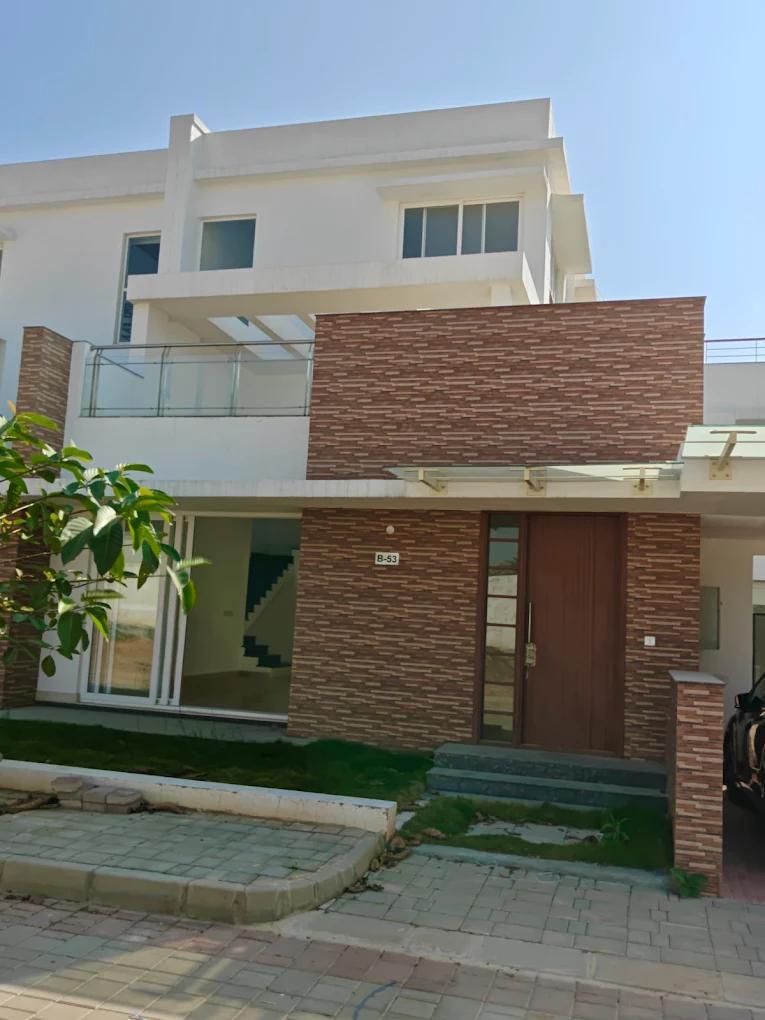 Sterling Villa Grande 5